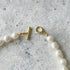 pearl necklace 01